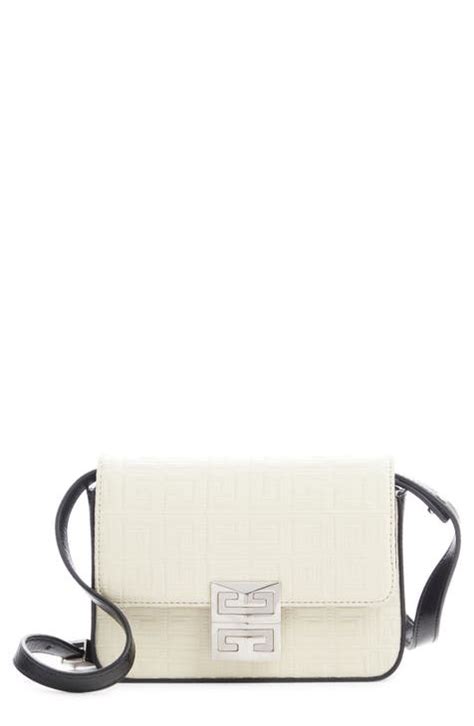 givenchy handbags at nordstrom